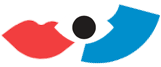 Shape not found